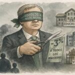 POR LA VIDA Y LIBERTAD DE OMAR Y GABRIELA