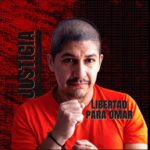 Bolivia – Rebelión Popular contra la Reacción Neoliberal