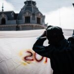 Declaración de Principios