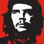 Bolivia – Rebelión Popular contra la Reacción Neoliberal