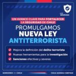 Che Guevara: Ahora si la historia tendra que contar con los pobres de América…