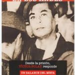 Juicio a Polay. Una crónica de la perpetuación de la venganza.